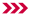 DisMoi NEXUS�i�f�B���A �l�N�T�X�j�̔̔��T�C�g��